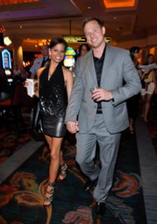 Melissa Rycroft feet photo 13