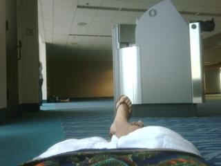 Melissa Rycroft feet photo 18