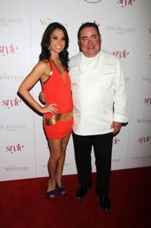 Melissa Rycroft feet photo 15