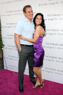 Melissa Rycroft feet photo 18