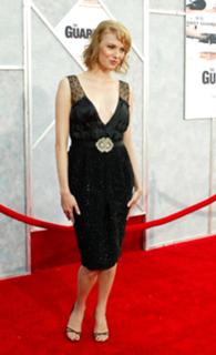 Melissa Sagemiller feet photo 20