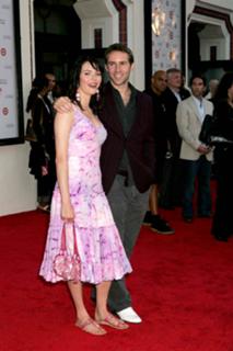 Melissa Sagemiller feet photo 3