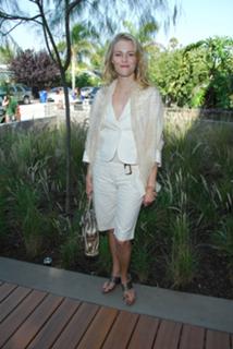Melissa Sagemiller feet photo 18