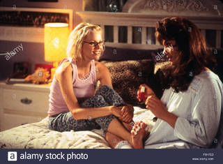 Melissa Sagemiller feet photo 3
