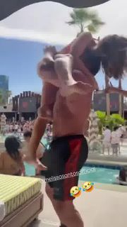 Melissa Santos feet photo 18
