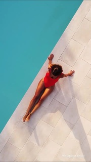 Melissa Satta feet photo thumbnail