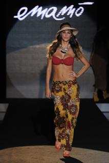Melissa Satta feet photo thumbnail