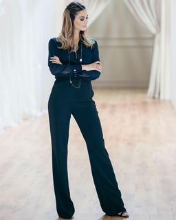 Melissa Satta feet photo 16