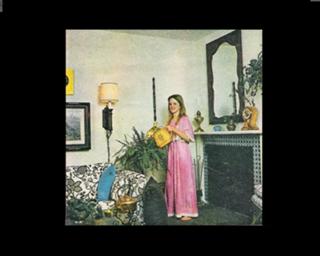 Melissa Sue Anderson feet photo 11
