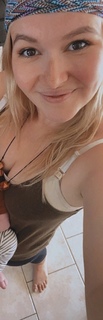 Melissa Suffield feet photo 3