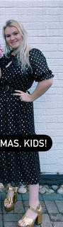 Melissa Suffield feet photo 12