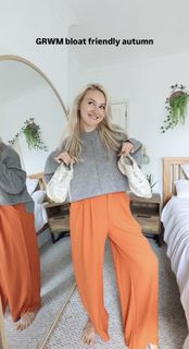 Melissa Suffield feet photo 8