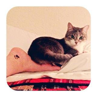 Melissa Villaseñor feet photo thumbnail