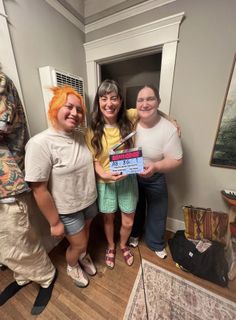 Melissa Villaseñor feet photo 7