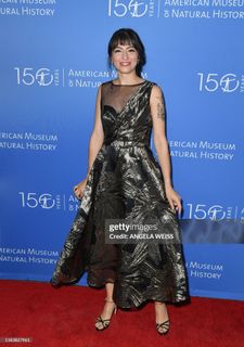 Melissa Villaseñor feet photo 4