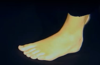 Melissanthi Mahut feet photo 1