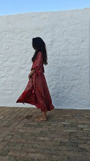Melissanthi Mahut feet photo 2