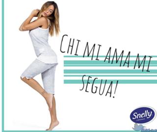 Melita Toniolo feet photo thumbnail