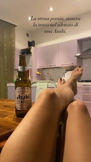 Melita Toniolo feet photo thumbnail