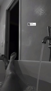 Melita Toniolo feet photo thumbnail