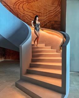 Melita Toniolo feet photo thumbnail