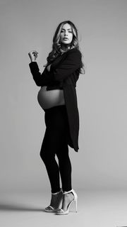 Melita Toniolo feet photo thumbnail