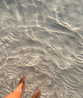 Melita Toniolo feet photo thumbnail