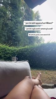 Melita Toniolo feet photo thumbnail