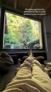 Melita Toniolo feet photo 20