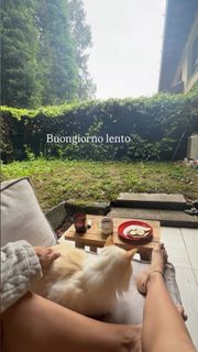 Melita Toniolo feet photo 15