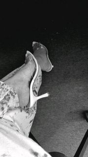 Melita Toniolo feet photo 10
