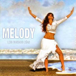 Melody feet photo thumbnail