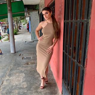 Melody feet photo thumbnail