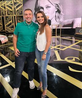 Melody feet photo thumbnail