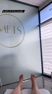 Melody feet photo thumbnail