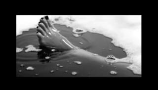 Melody Gardot feet photo 7