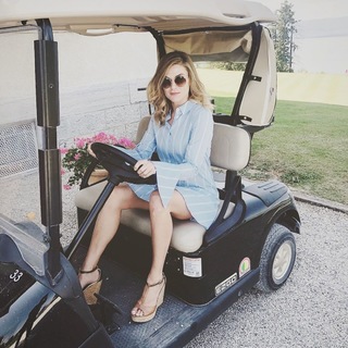 Melody Gardot feet photo 8