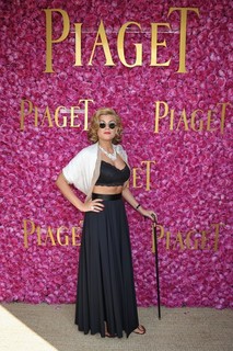 Melody Gardot feet photo 5