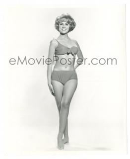 Melody Patterson feet photo 17