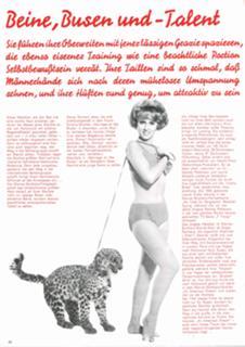 Melody Patterson feet photo 16