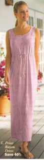 Melody Perkins feet photo 16