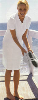 Melody Perkins feet photo 11