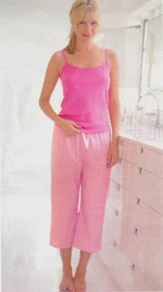 Melody Perkins feet photo 9