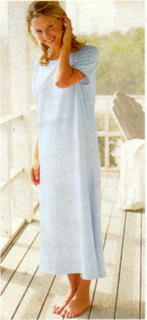Melody Perkins feet photo 4