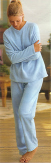 Melody Perkins feet photo 2