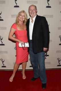 Melody Thomas Scott feet photo 1