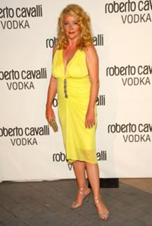 Melody Thomas Scott feet photo 19