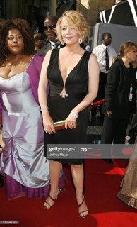 Melody Thomas Scott feet photo 18