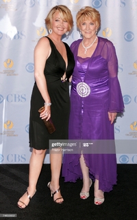 Melody Thomas Scott feet photo 15