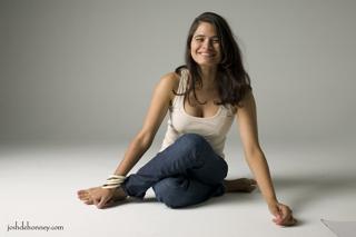 Melonie Diaz feet photo 19